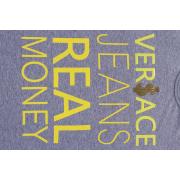 T-shirt Versace Homme Pas Cher